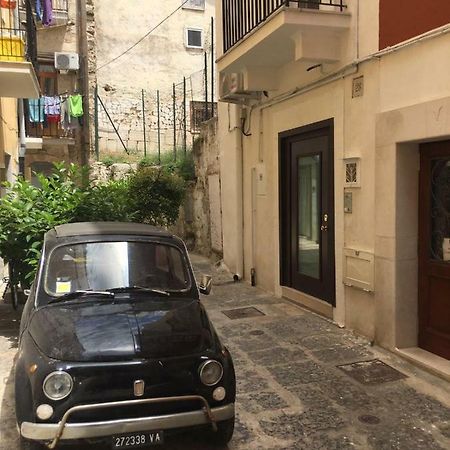 Nuccia Serra 29 Бари Экстерьер фото